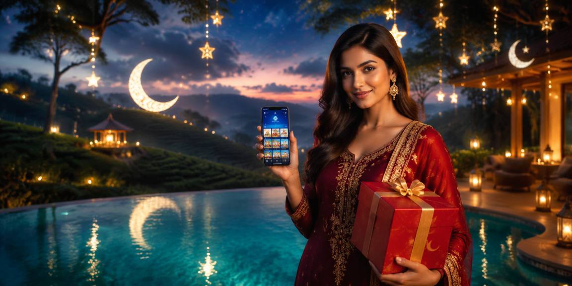 7zdb লেপ্রেকান ধন স্লট